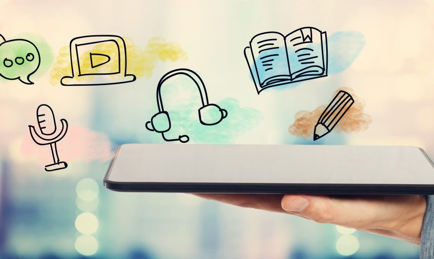 Personalized Learning in Education