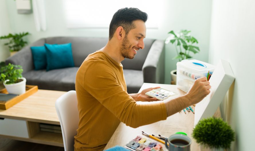 The Importance of Mental Health in Education