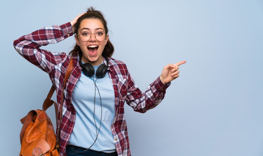 The Role of Extracurricular Activities in Education