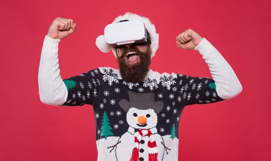 Celebrating Christmas as an International Student: Activities in the UK, US, Canada, and Australia