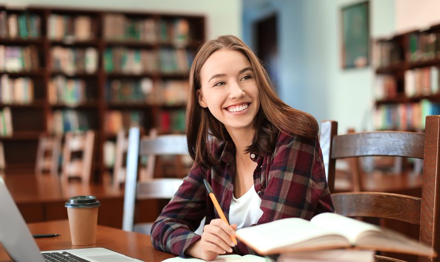 The Top Universities for Law Degrees in Australia