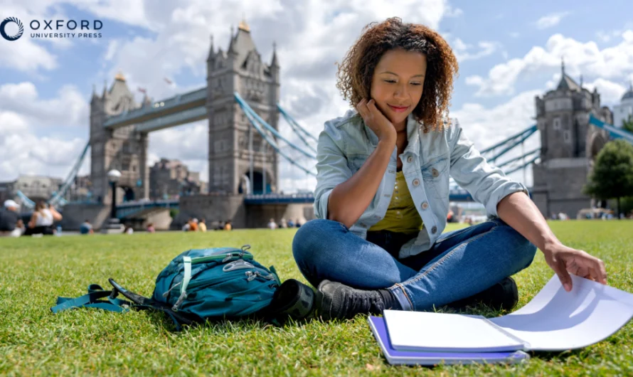 How to Study Abroad Without an Agent